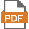Icon_pdf_file_100x114