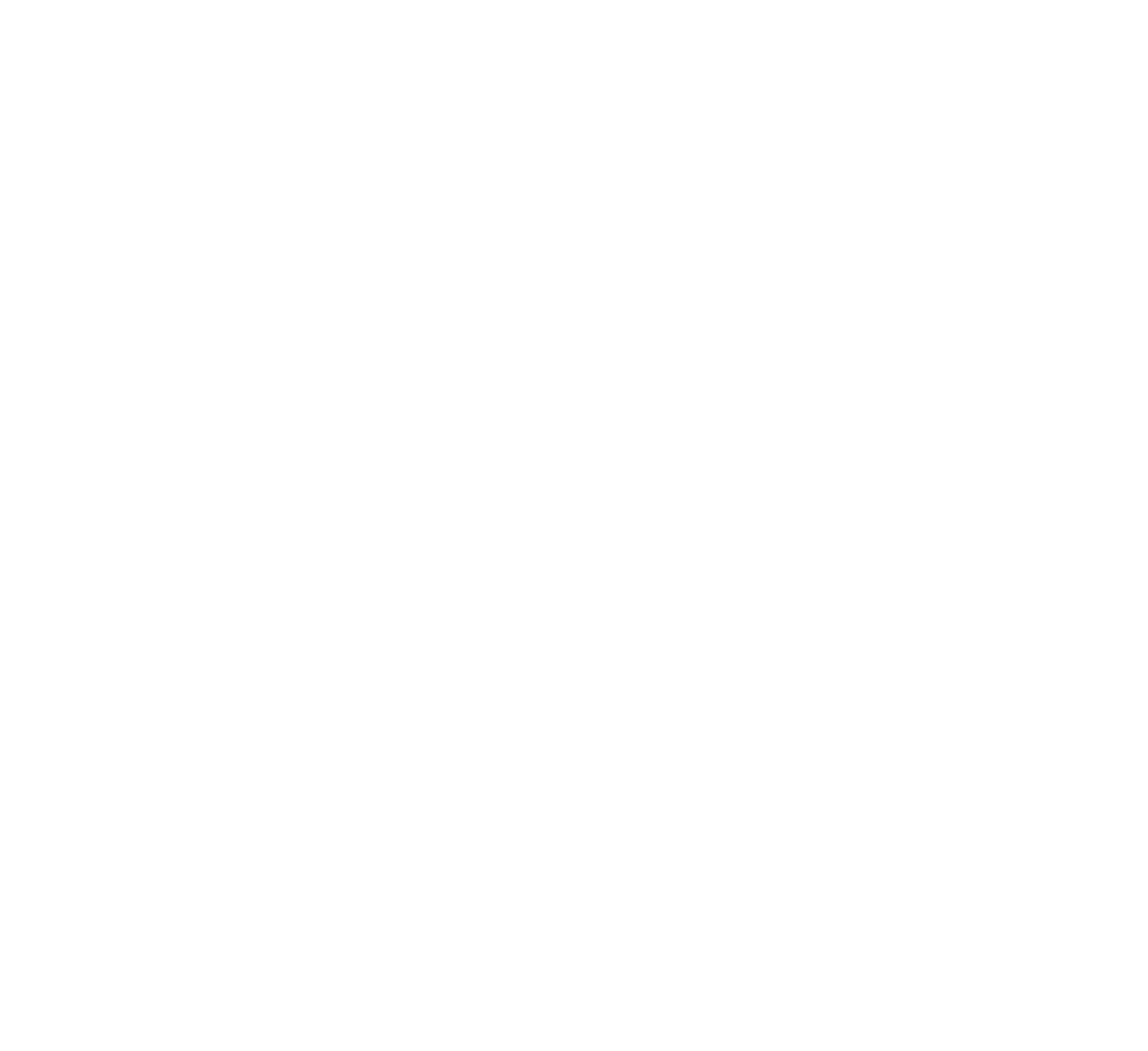 Formålstrekanten - følelsesmæssig leverance