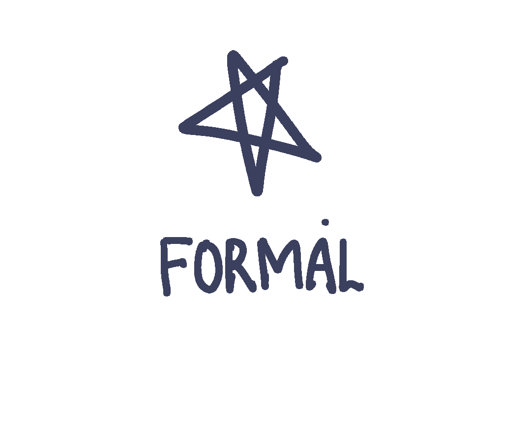 Formål