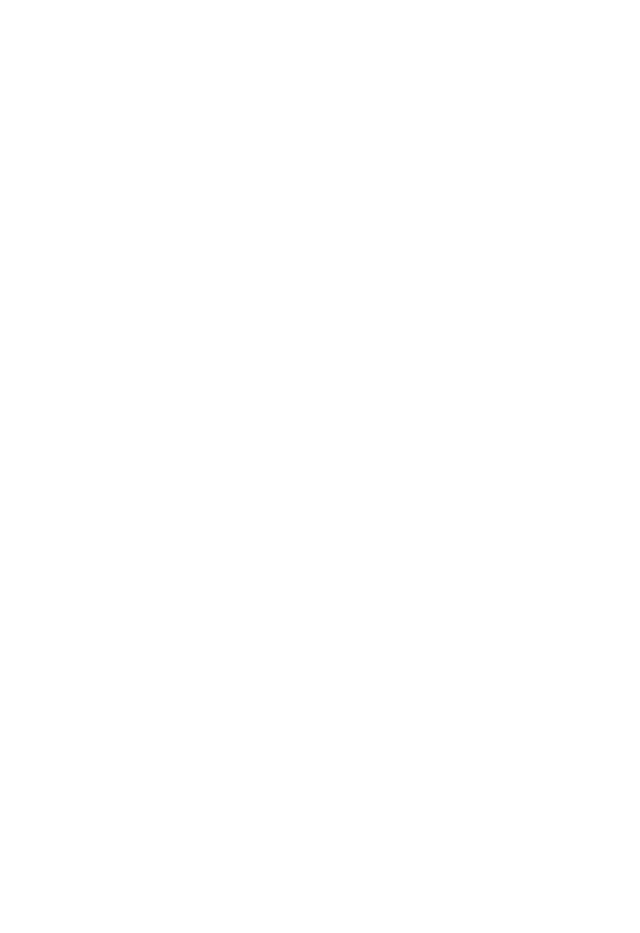 Beslutning