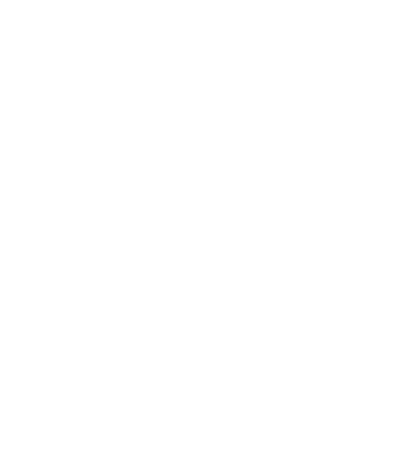 Fælles aftale