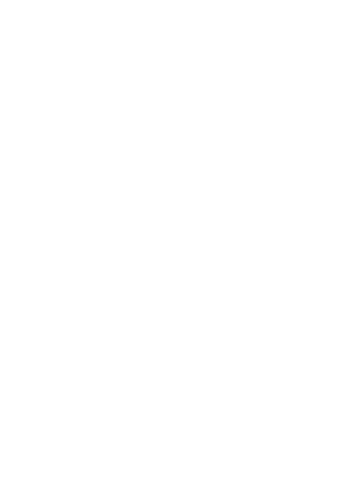 Personer deler ideer
