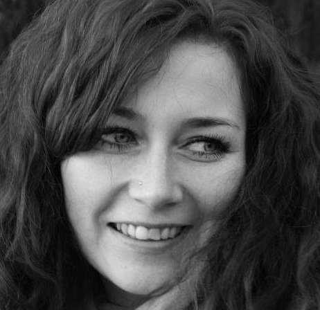 Randi Lauridsen
